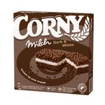 Barra-De-Cereal-Corny-Rellenas-Con-Leche-Y-Chocolate-1-846335