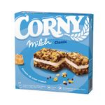 Barra-De-Cereal-Corny-Clasicas-Rellenas-Con-Leche-1-846336