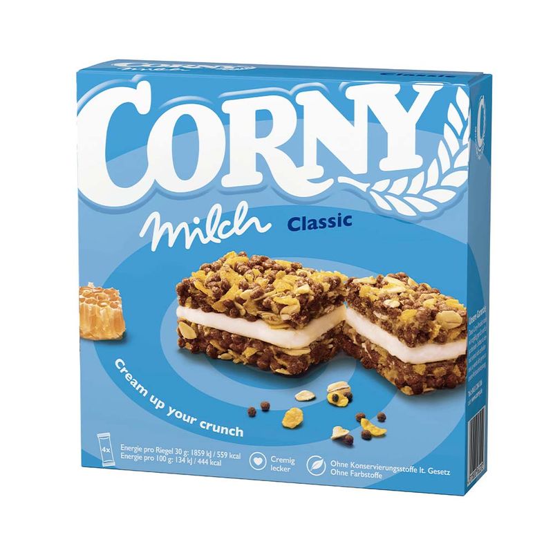 Barra-De-Cereal-Corny-Clasicas-Rellenas-Con-Leche-1-846336
