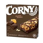 Barra-De-Cereal-Corny-Chocolate-Negro-X6-1-846338