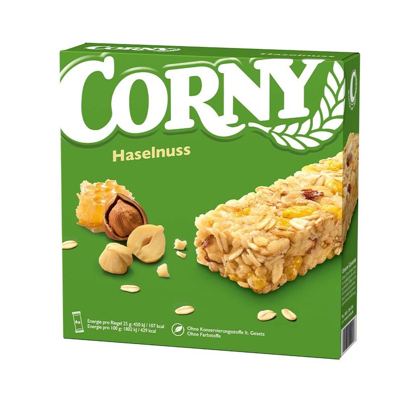 Barra-Cereal-Haselnuss-Corny-X150g-1-889180