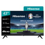 Led-Fhd-43-Hisense-Smart-Tv-1-940421