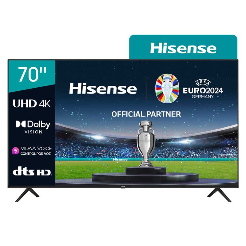 Led-Uhd-70-Hisense-4k-Smart-Tv-1-940428