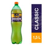 Gaseosa-Cunnington-Ginger-Ale-1-5lt-1-971676