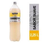 Gaseosa-Cunnington-Pomelo-Suave-Botella-2-25-L-1-971677