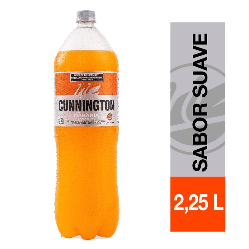 Gaseosa-Cunnington-Naranja-Suave-Botella-2-25-L-1-971679