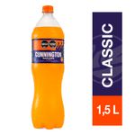 Gaseosa-Cunnington-Naranja-1-5lt-1-971682