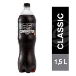 Gaseosa-Cunnington-Cola-1-5lt-1-971692