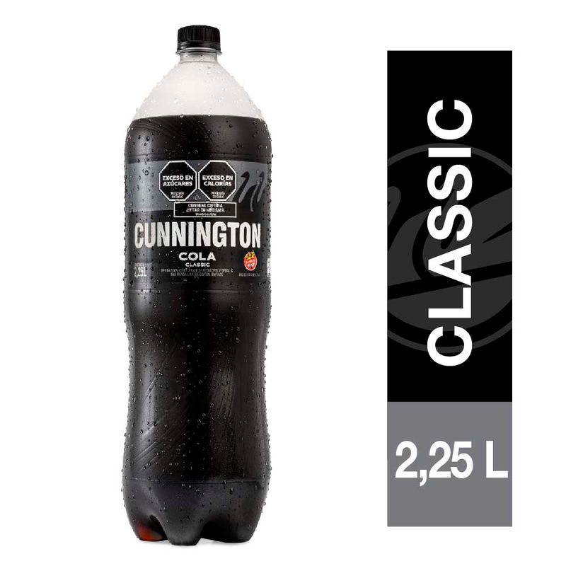 Gaseosa-Cunnington-Cola-Botella-2-25-L-1-971696