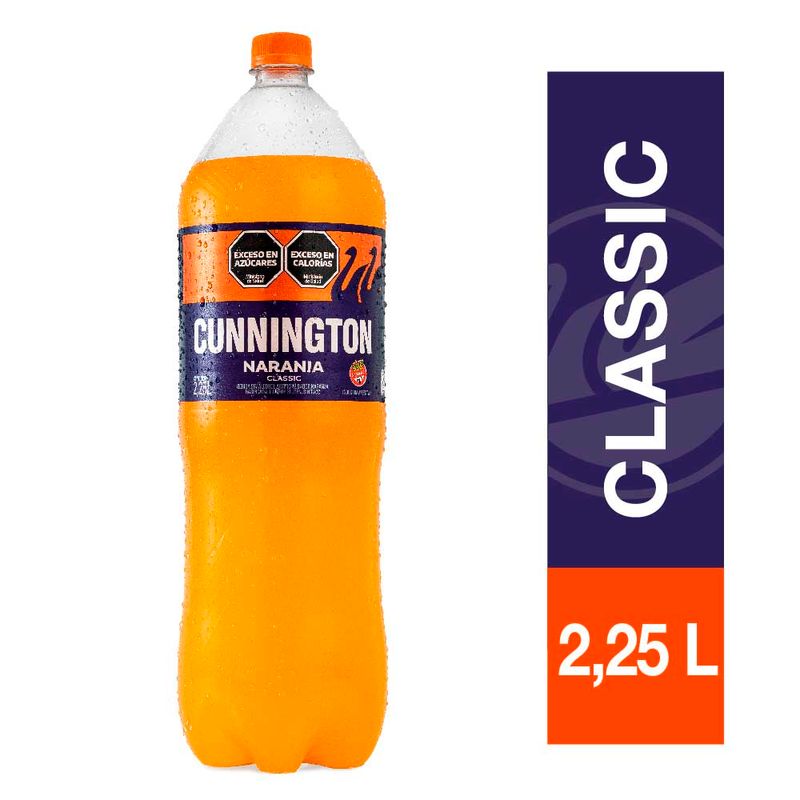 Gaseosa-Cunnington-Naranja-2-25lt-1-971700