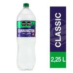 Gaseosa-Cunnington-Lima-Limon-2-25lt-1-971708