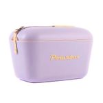 Conservadora-Polarbox-Lila-C-amarilla-1-995582