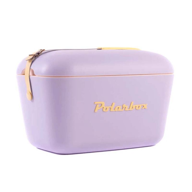 Conservadora-Polarbox-Lila-C-amarilla-1-995582