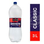 Gaseosa-Cunnington-Indian-Tonic-3lt-1-998634
