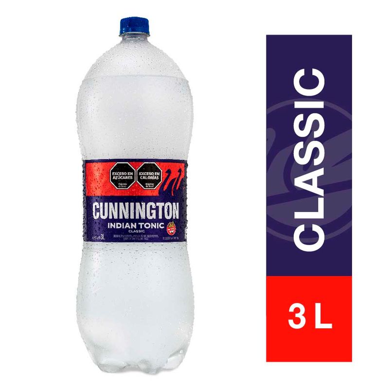 Gaseosa-Cunnington-Indian-Tonic-3lt-1-998634