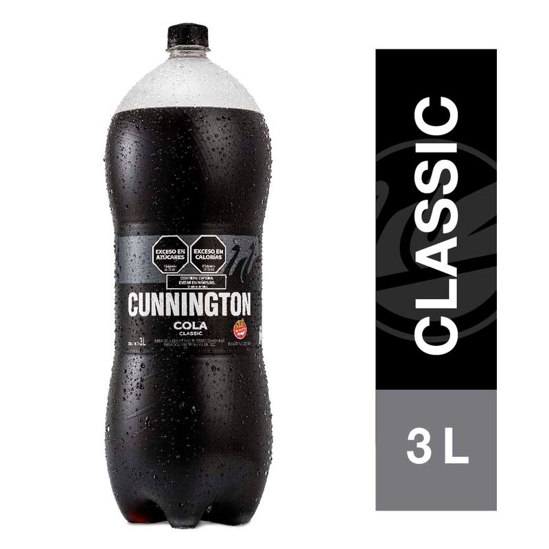 Gaseosa-Cunnington-Cola-Classic-3lt-1-998635
