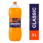 Gaseosa-Cunnington-Naranja-Classic-3lt-1-998644