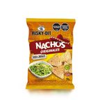 Nachos-Risky-dit-Originales-X90g-1-998902