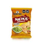 Nachos-Risky-dit-Originales-X250g-1-998903