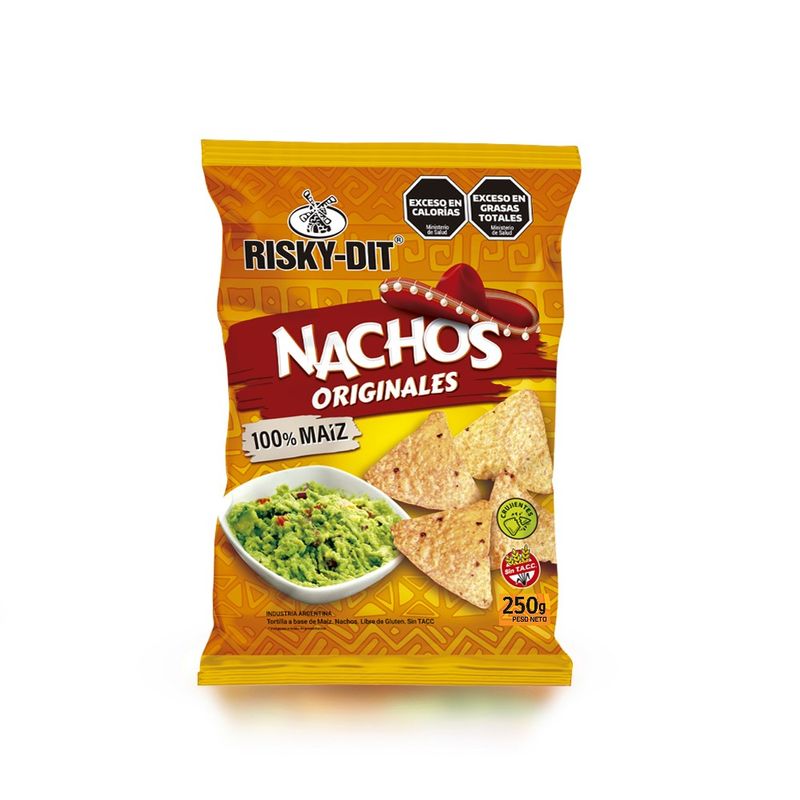 Nachos-Risky-dit-Originales-X250g-1-998903