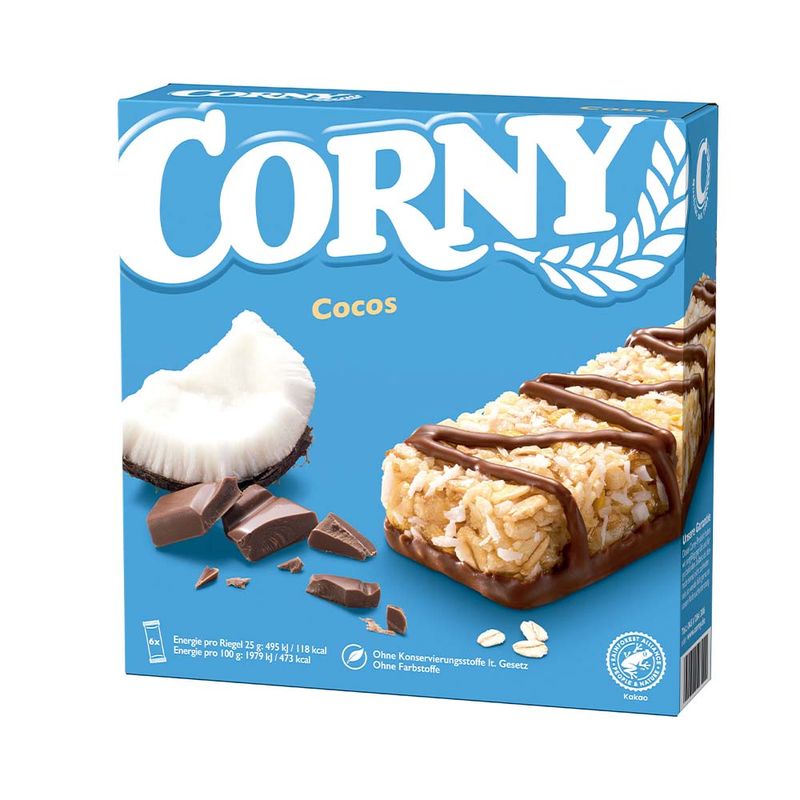 Barra-De-Cereal-Corny-Coconut-Y-Chocolate-1-1000323