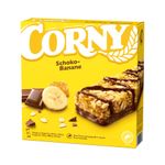 Barra-De-Cereal-Corny-Chocolate-Banana-1-1000324