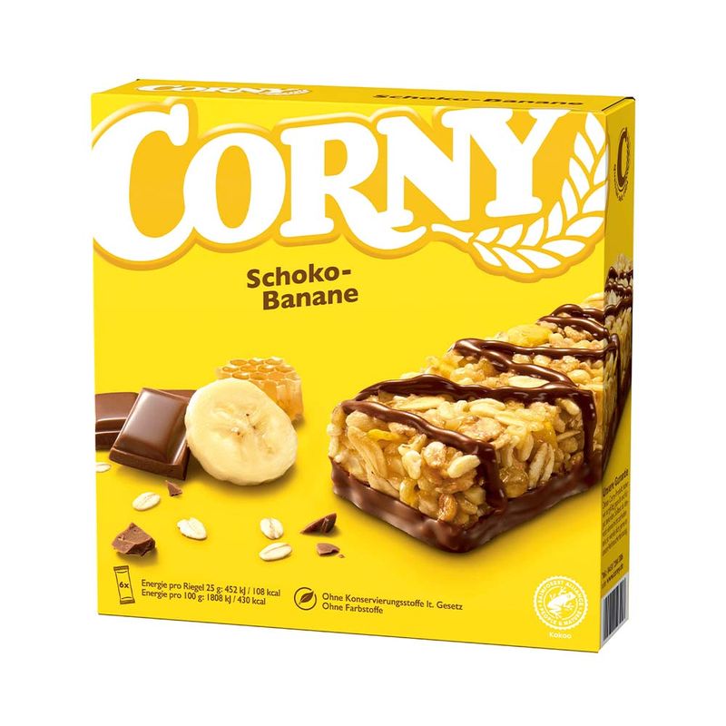 Barra-De-Cereal-Corny-Chocolate-Banana-1-1000324