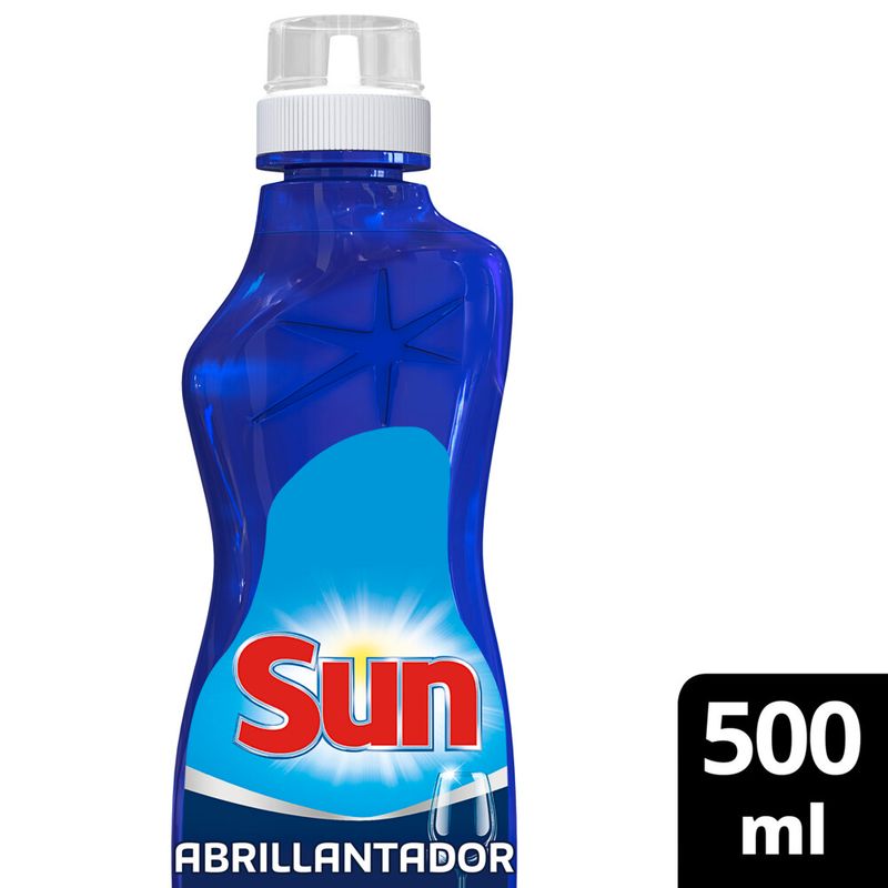 Abrillantador-Para-Maquina-Lavavajilla-Sun-Triple-500ml-1-1000401