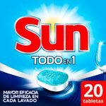 Tabletas-Lavavajillas-Sun-3-En1-20-U-1-1000403