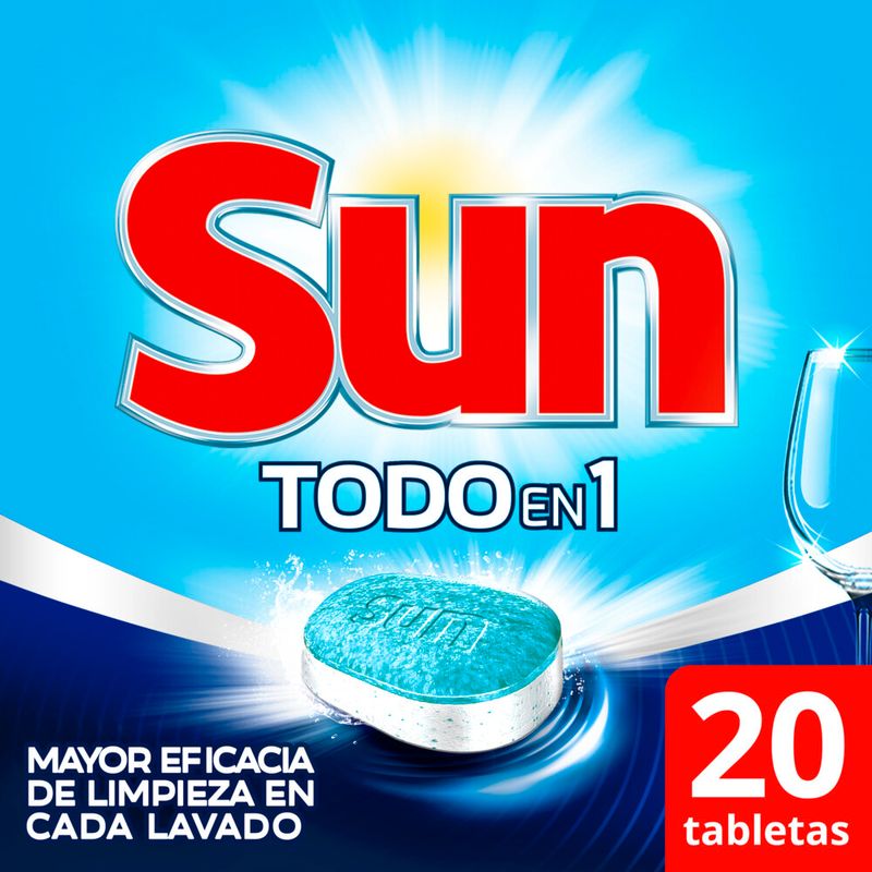 Tabletas-Lavavajillas-Sun-3-En1-20-U-1-1000403