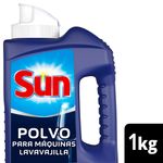 Polvo-Para-Maquina-Lavavajilla-Sun-Desengrasante-1-Kg-1-1000496