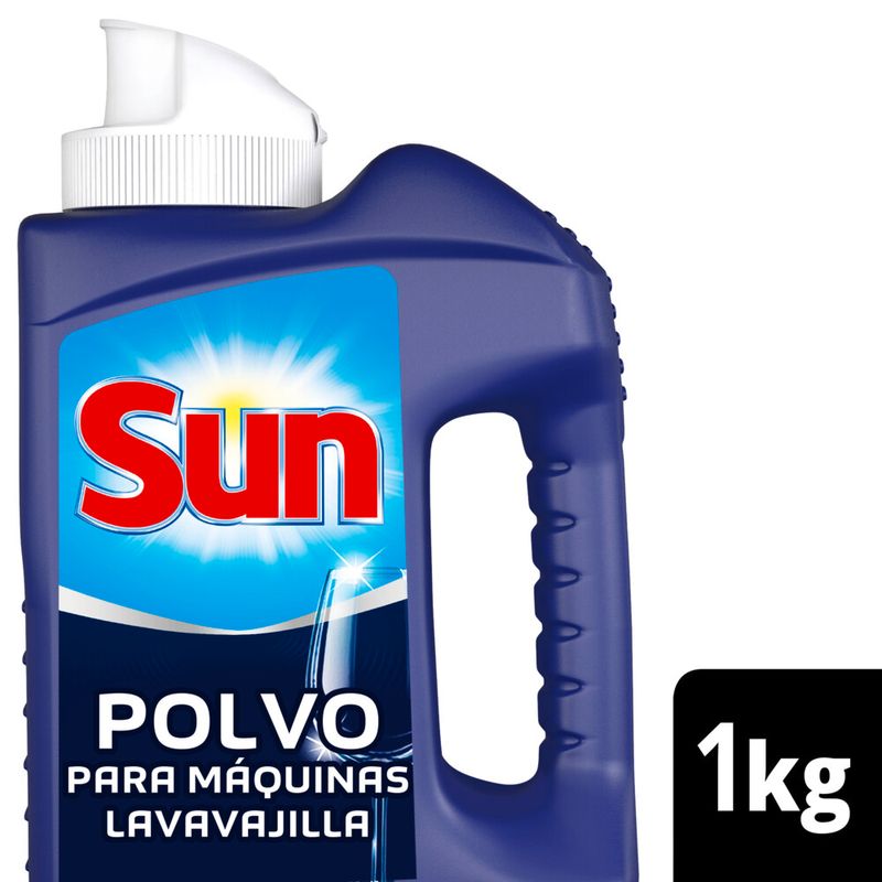 Polvo-Para-Maquina-Lavavajilla-Sun-Desengrasante-1-Kg-1-1000496