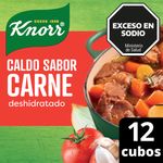 Caldo-Knorr-De-Carne-12-Cubos-1-1008462