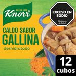 Caldo-Knorr-De-Gallina-12-Cubos-1-1008464