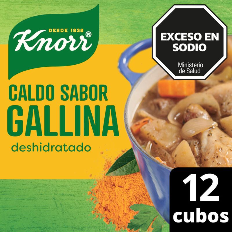 Caldo-Knorr-De-Gallina-12-Cubos-1-1008464