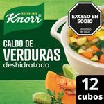 Caldo-Knorr-De-Verduras-Deshidratado-12-Cubos-1-1008466
