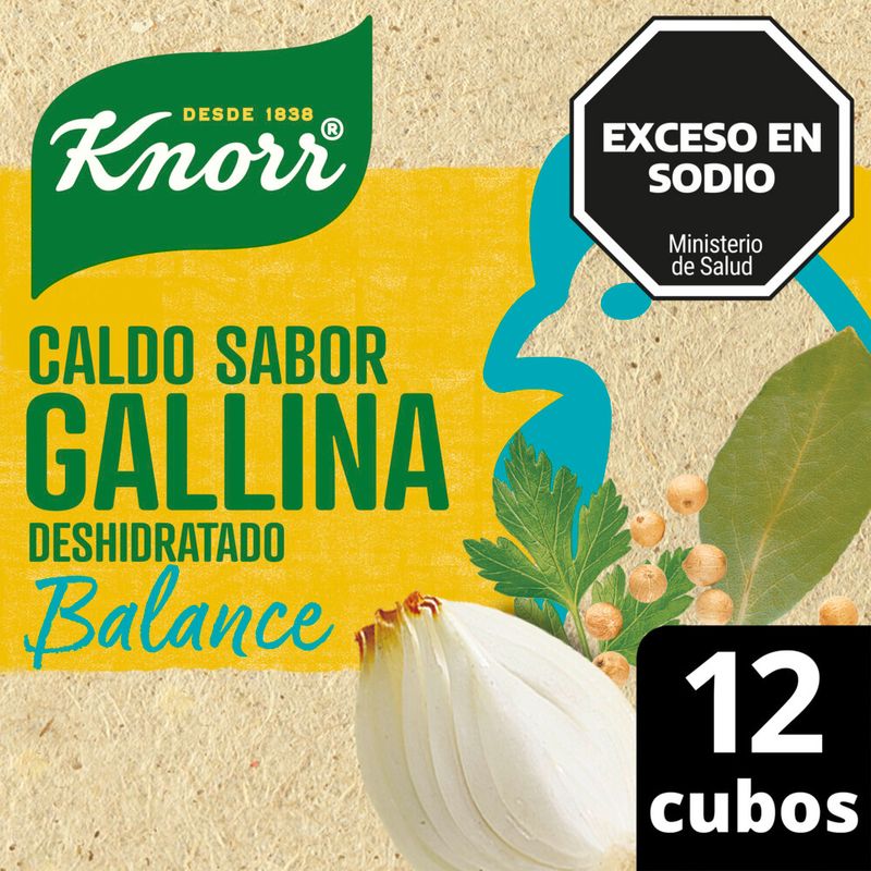 Caldo-Knorr-De-Gallina-Deshidratada-Balance-12-Cubos-1-1008468