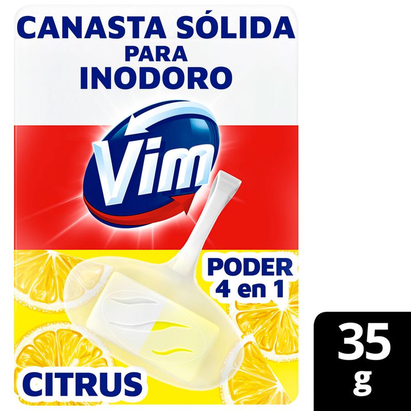 Canasta-S-ida-Para-Inodoro-Vim-4-En1-Citrus-35-Gr-1-1008495