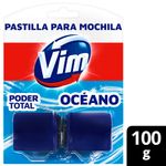 Pastilla-Para-Inodoro-Vim-Oceano-100-Gr-1-1008496
