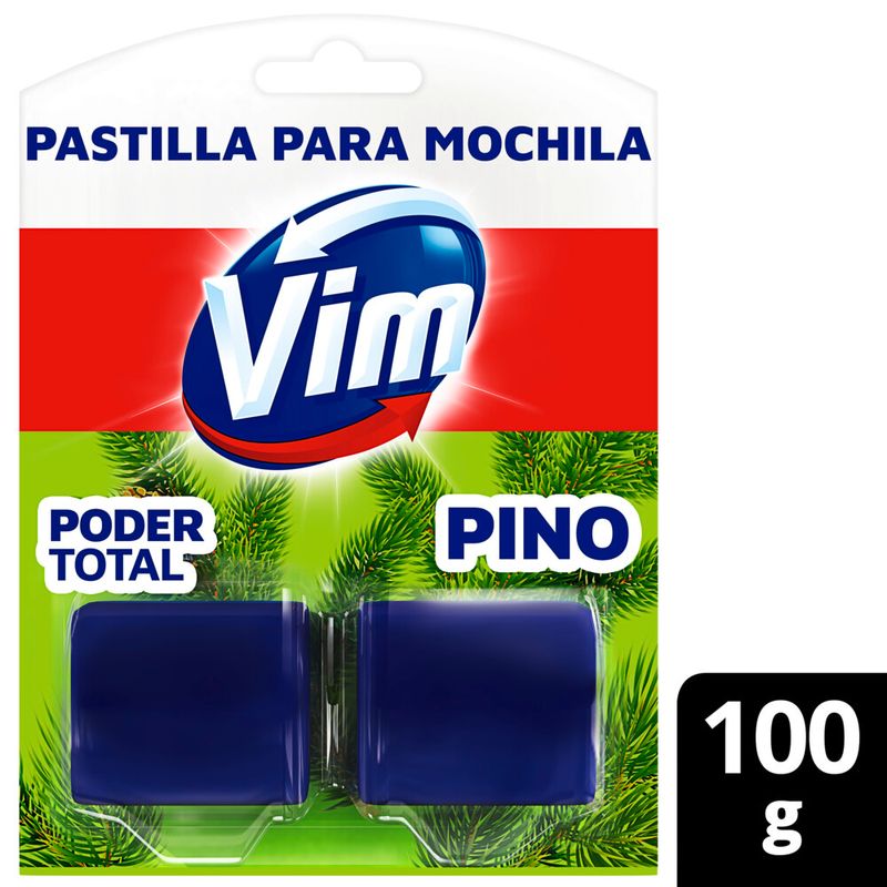 Pastilla-Para-Inodoto-Vim-Pino-100-Gr-1-1008497