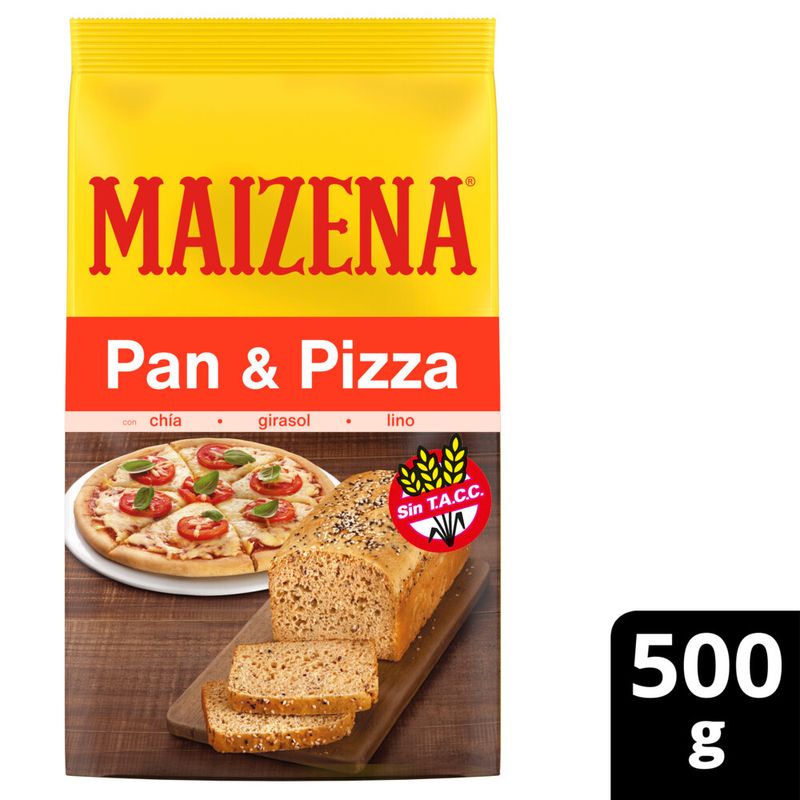 Premezcla-Maizena-Pan-Y-Pizza-500-Gr-1-1010005