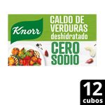 Caldo-Knorr-Verduras-Cero-Sodio-12-Cubos-1-1010006