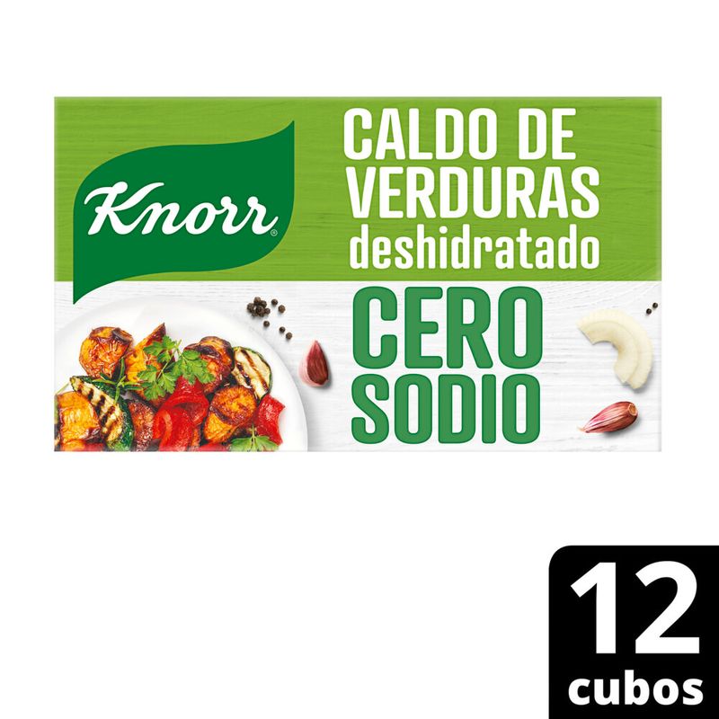 Caldo-Knorr-Verduras-Cero-Sodio-12-Cubos-1-1010006