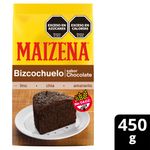 Premezcla-Bizcochuelo-Maizena-Chocolate-Sin-Tacc-450-Gr-1-1010007