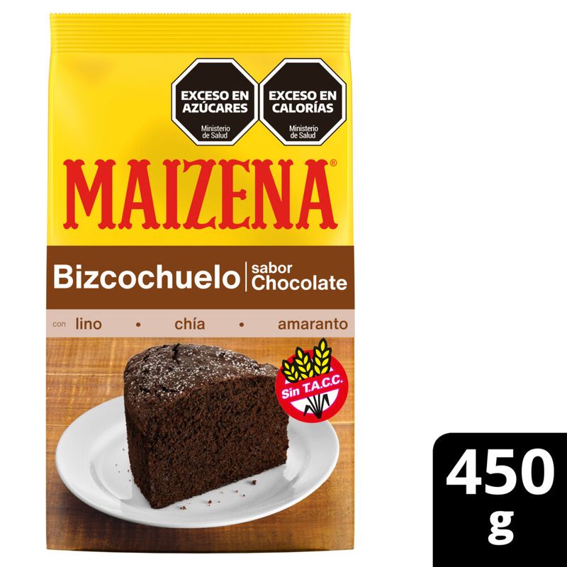 Premezcla-Bizcochuelo-Maizena-Chocolate-Sin-Tacc-450-Gr-1-1010007