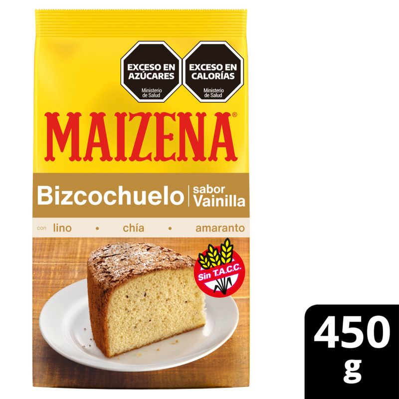 Bizcochuelo-Maizena-Vainilla-Sin-Tacc-450-Gr-1-1010008