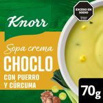 Sopa-Knorr-Choclo-Con-Puerro-Y-C-rcuma-70-Gr-1-1010340