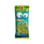 Caramelo-Xtreme-Tropical-25-G-1-1011604