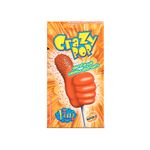 Chupetin-Crazy-Pop-Naranja-20-Tiras-1-1011605
