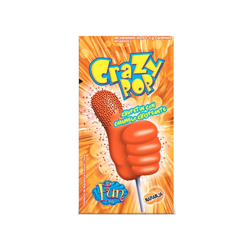Chupetin-Crazy-Pop-Naranja-20-Tiras-1-1011605
